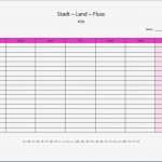 Kinder Regelplan Vorlage Gut Stadt Land Fluss Vorlage Xobbu