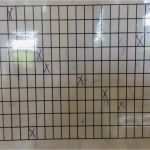 Kinder Regelplan Vorlage Hübsch Belohnungssystem In Der Gs 4 Update Buntes Klassenzimmer