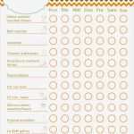 Kinder Regelplan Vorlage Hübsch Die Besten 25 Tagesablauf Kinder Ideen Auf Pinterest