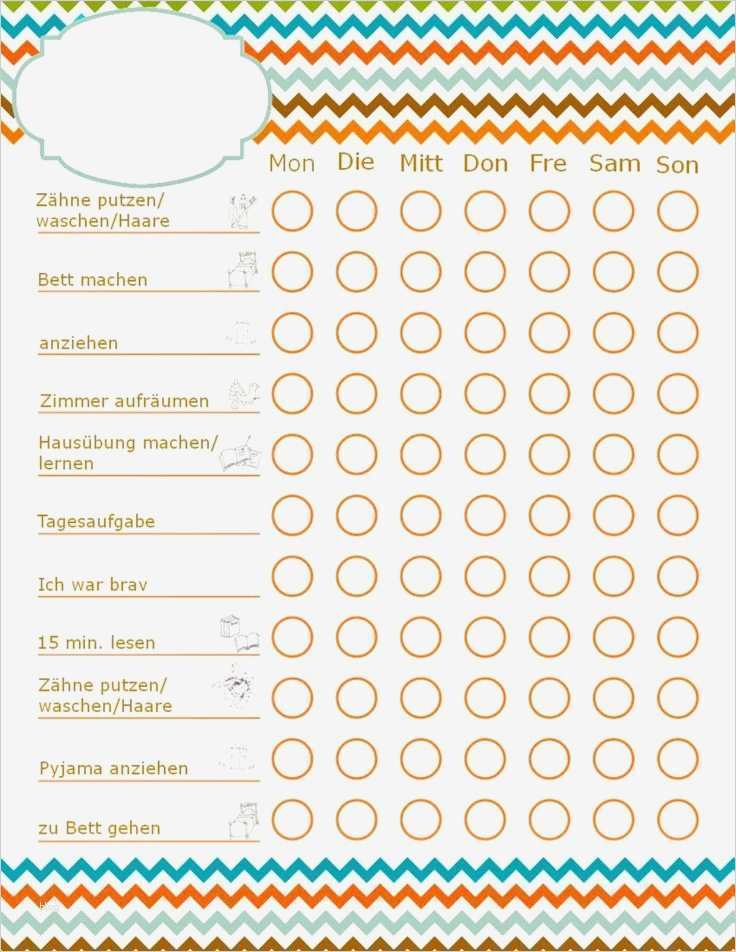 Kinder Regelplan Vorlage Hübsch Die Besten 25 Tagesablauf Kinder Ideen Auf Pinterest