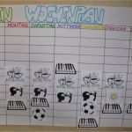 Kinder Regelplan Vorlage Hübsch Prinzessinholala Diy Nähen Upcycling Januar 2015