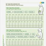 Kinder Regelplan Vorlage Inspiration Ich Plane Mein Leben Mit Kind Nationales Zentrum Frühe