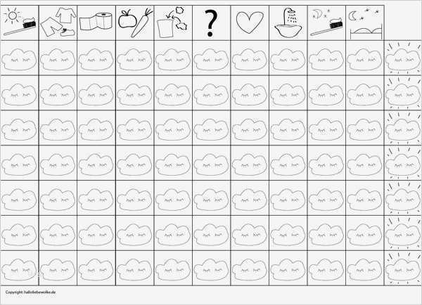 Kinder Regelplan Vorlage Luxus Schreien Essen Kinderseele Auf Wie Man Aufhört Sein