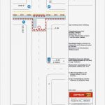 Kinder Regelplan Vorlage Luxus Ziemlich Verkehrsregelplan Vorlage Galerie Beispiel