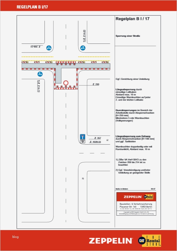 Kinder Regelplan Vorlage Luxus Ziemlich Verkehrsregelplan Vorlage Galerie Beispiel