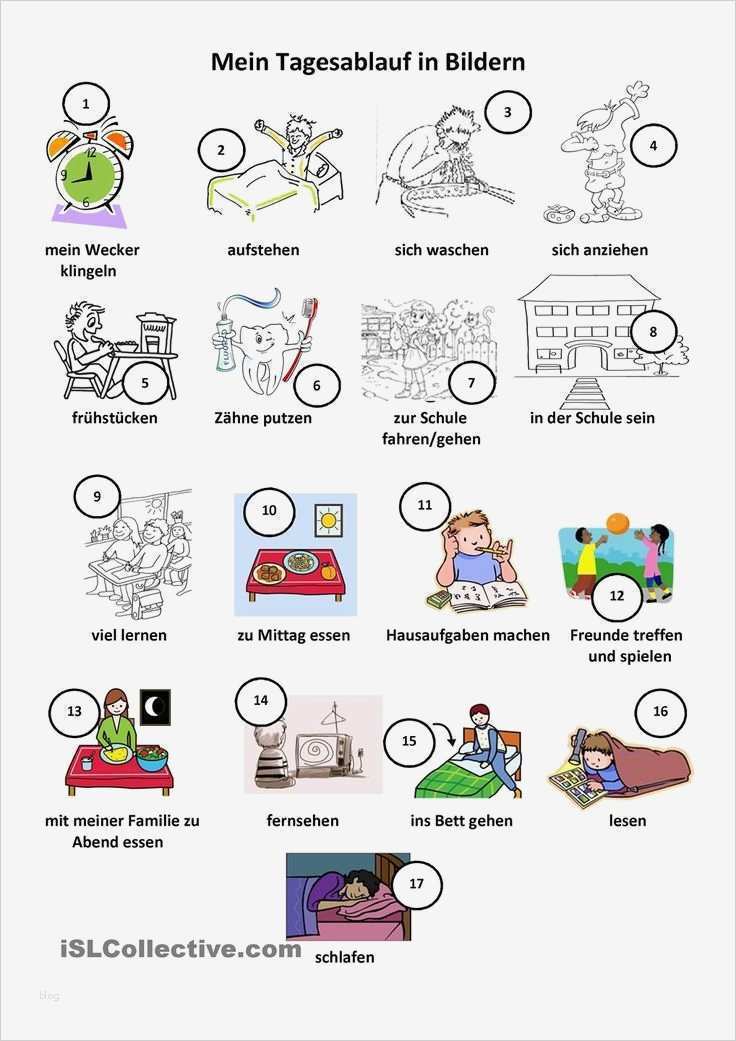 Kinder Regelplan Vorlage Neu Die Besten 25 Tagesablauf Kinder Ideen Auf Pinterest