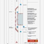 Kinder Regelplan Vorlage Neu Ziemlich Verkehrsregelplan Vorlage Galerie Beispiel