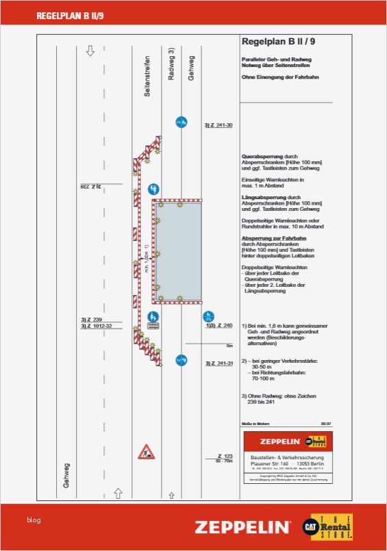 Kinder Regelplan Vorlage Neu Ziemlich Verkehrsregelplan Vorlage Galerie Beispiel