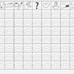 Kinder Regelplan Vorlage Schönste Schreien Essen Kinderseele Auf Wie Man Aufhört Sein