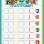 Kinder Regelplan Vorlage Wunderbar 1000 Images About Beloning Kalender Reward Calendar On