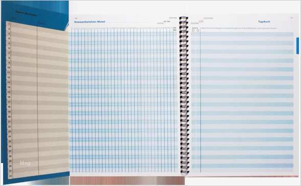 Kinderbeobachtung Vorlage Erstaunlich Gruppen Tagebuch