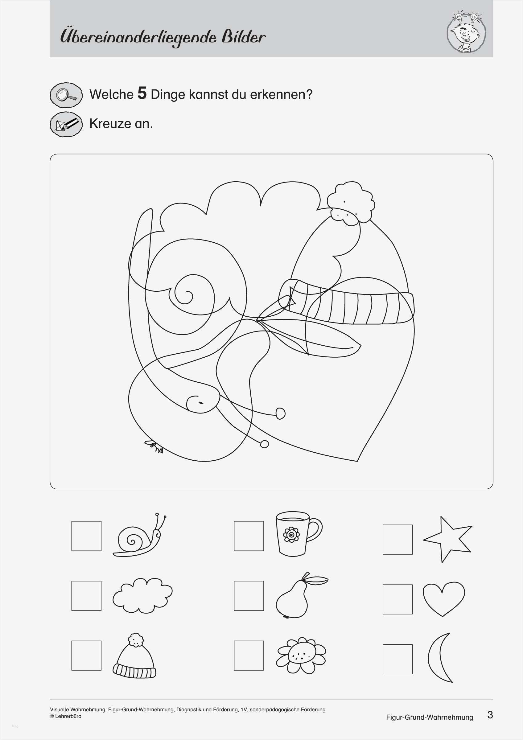 Kinderbeobachtung Vorlage Erstaunlich Ziemlich Kindergarten Tagesplan Vorlage Zeitgenössisch