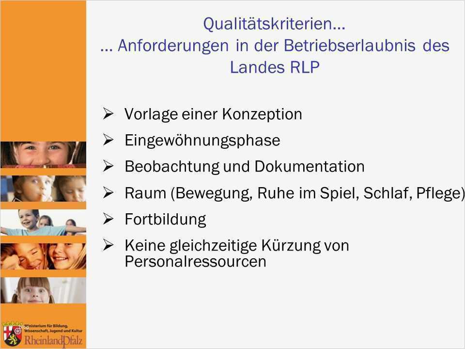 Kinderbeobachtung Vorlage Fabelhaft Erziehung Bildung Und Betreuung … Für Kinder Von 0 Jahren