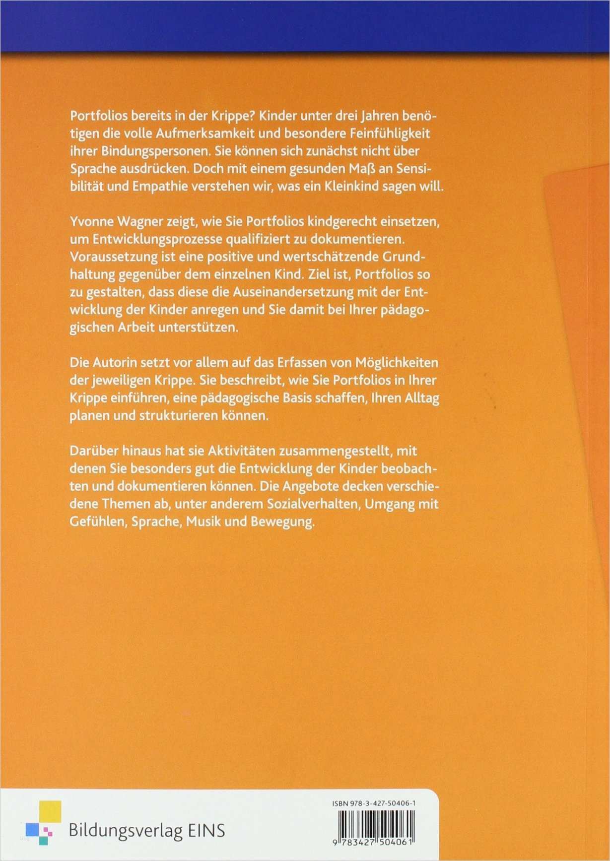 Kinderbeobachtung Vorlage Inspiration Very Portfolio ...