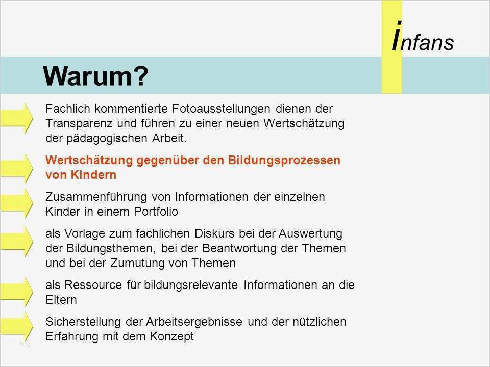 Kinderbeobachtung Vorlage Inspiration Von Der Betreuungseinrichtung Zur Bildungseinrichtung