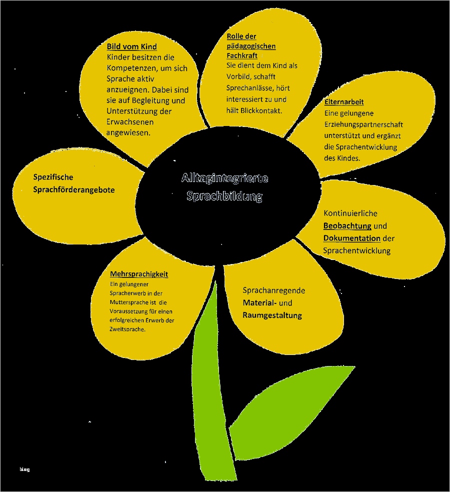 Kinderbeobachtung Vorlage Neu Grundlagen Der Pädagogischen Arbeit