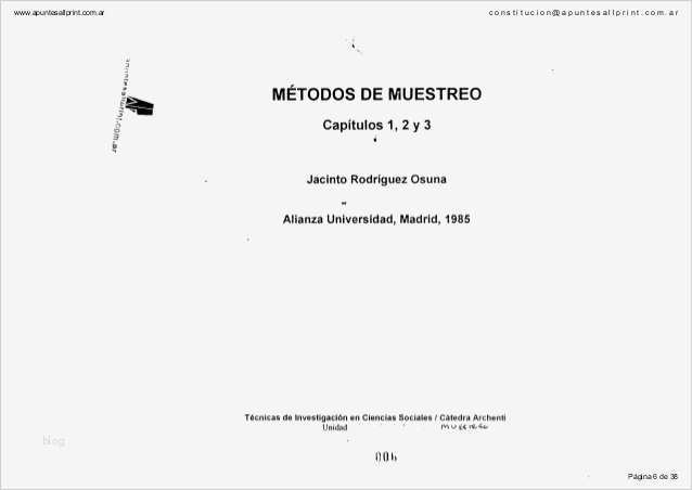 Kinderbeobachtung Vorlage Schönste 0054 38 Archenti Tecnicas Unidad 5