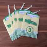 Kindergeburtstag Einladung Basteln Vorlagen Angenehm Einladungskarten Kindergeburtstag Basteln