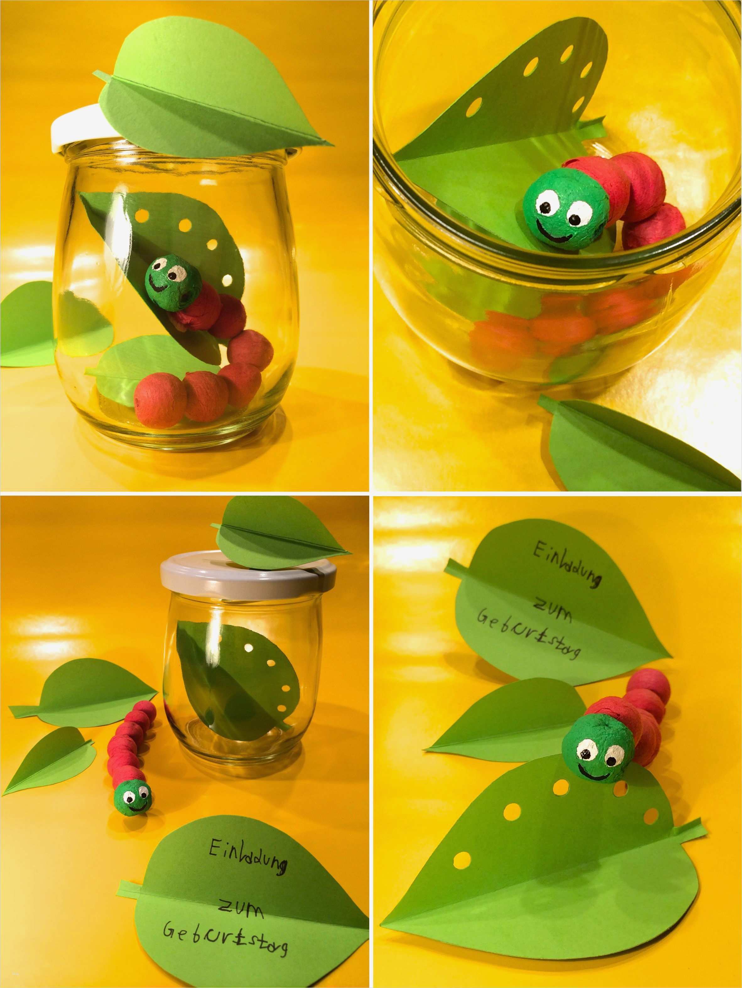 Kindergeburtstag Einladung Basteln Vorlagen Cool Einladungskarten Kindergeburtstag Selber Basteln