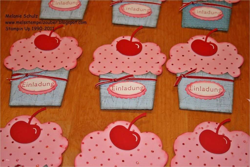 Kindergeburtstag Einladung Basteln Vorlagen Erstaunlich Einladungskarten Einladungskarten Kindergeburtstag