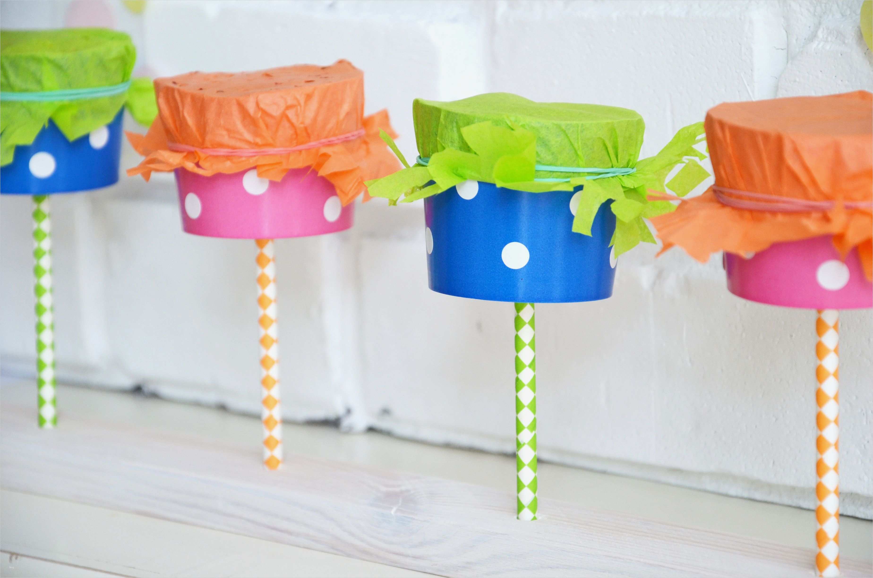 Kindergeburtstag Einladung Basteln Vorlagen Erstaunlich Einladungskarten Kindergeburtstag Selber Machen