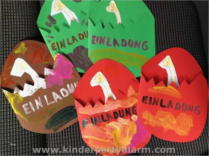 Kindergeburtstag Einladung Basteln Vorlagen Erstaunlich Kindergeburtstag Einladung Basteln Vorlagen