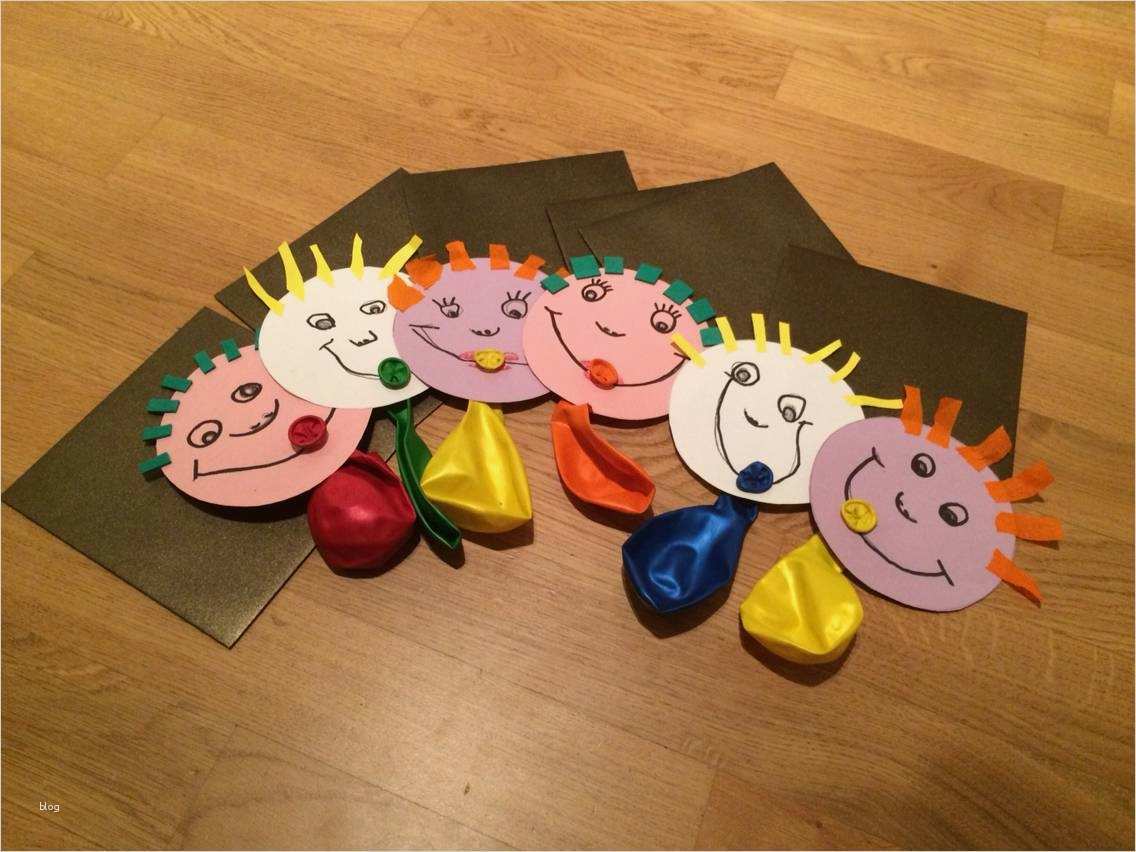 Kindergeburtstag Einladung Basteln Vorlagen Genial Einladungskarten Basteln Kindergeburtstag