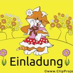 Kindergeburtstag Einladung Basteln Vorlagen Inspiration Kindergeburtstag Einladung Selber Basteln