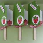 Kindergeburtstag Einladung Basteln Vorlagen Inspiration Kindergeburtstag Einladungskarten Basteln