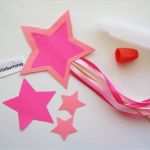 Kindergeburtstag Einladung Basteln Vorlagen Neu Einladung Zum Kindergeburtstag Basteln Vorlagen