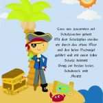 Kindergeburtstag Einladung Vorlage Best Of Einladungskarte Kindergeburtstag Einladungskarte