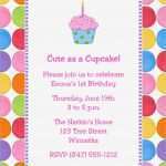 Kindergeburtstag Einladung Vorlage Beste Kindergeburtstag Einladung Ritter Kostenlos