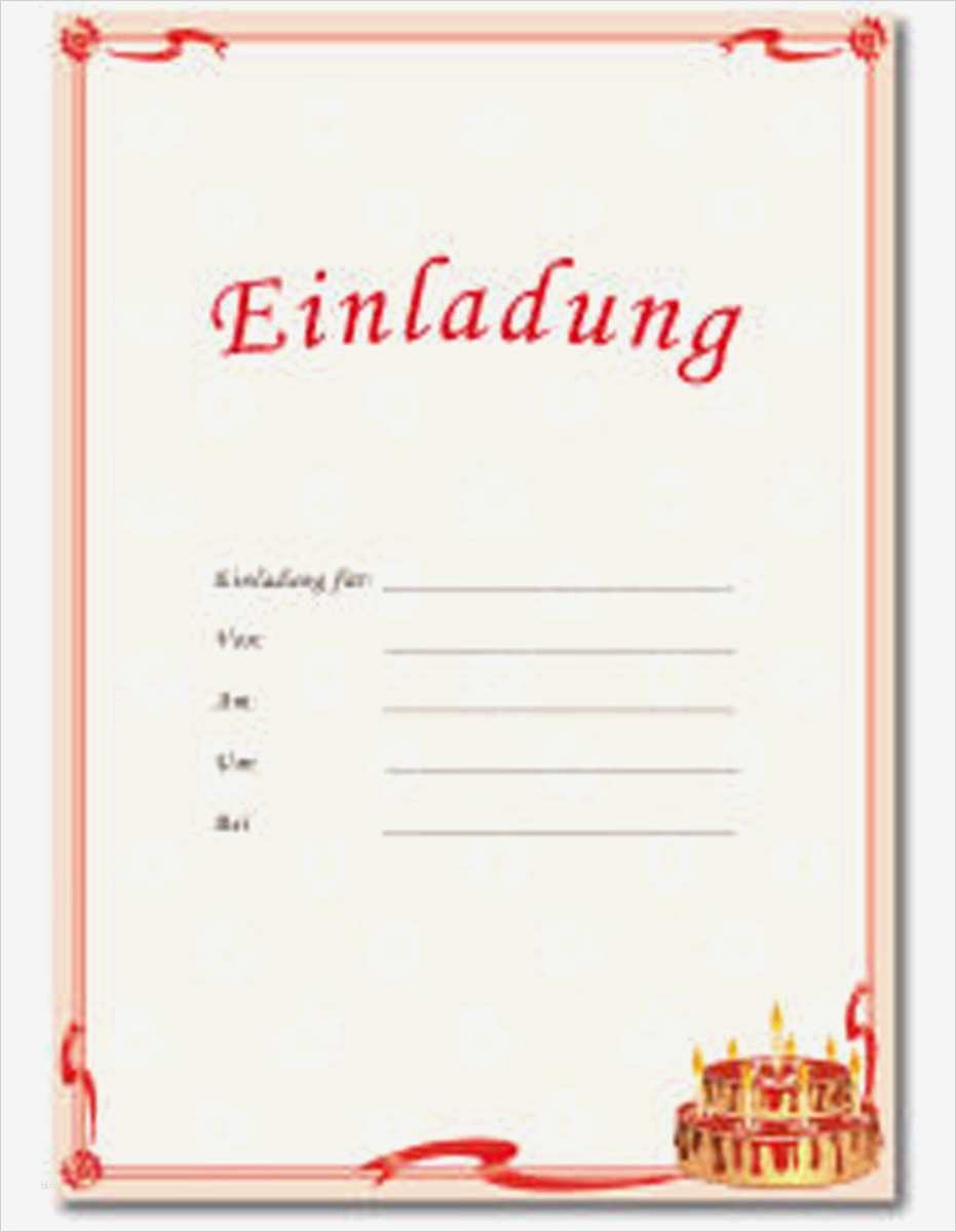 Kindergeburtstag Einladung Vorlage Bewundernswert Vorlage Einladung Zum Geburtstag – Pixelwarfarefo