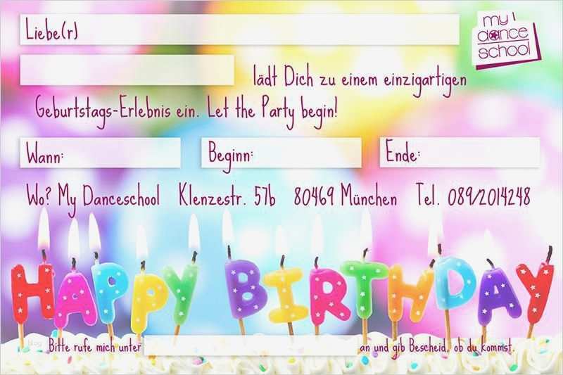 Kindergeburtstag Einladung Vorlage Cool Kindergeburtstag Einladung Vorlage – Pixelwarfarefo