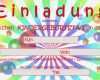 Kindergeburtstag Einladung Vorlage Erstaunlich Kindergeburtstag Einladung Vorlage Word ⋆ Geburtstag