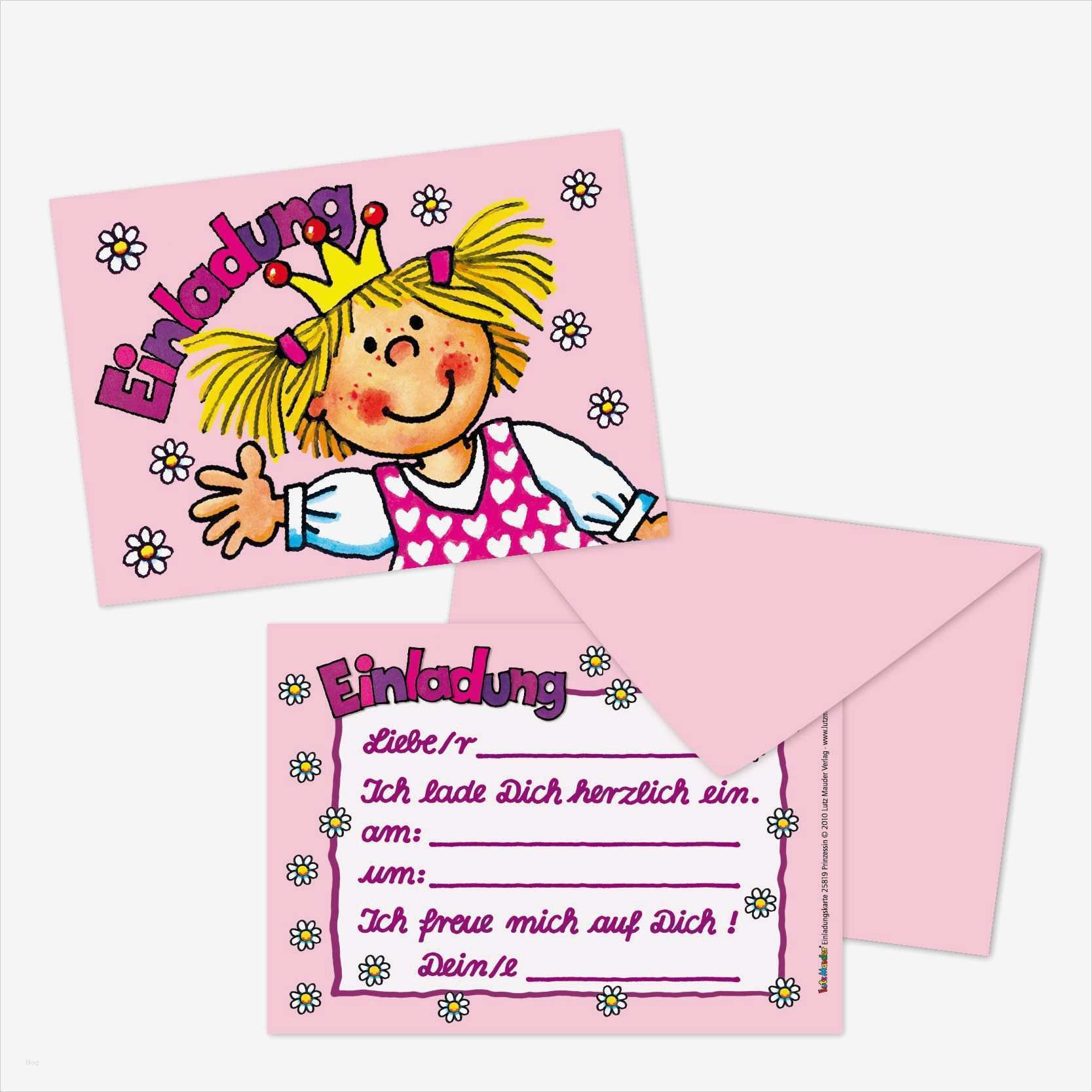 Kindergeburtstag Einladung Vorlage Genial Einladungskarten Kindergeburtstag Basteln