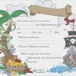 Kindergeburtstag Einladung Vorlage Schönste Piraten Einladung Vorlage Kostenlos – Travelslow