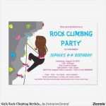 Kindergeburtstag Einladung Vorlage Süß Einladung Kindergeburtstag Klettern Vorlage