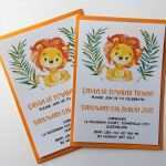 Kindergeburtstag Einladung Vorlage Süß Kindergeburtstag Einladung Kostenlos Drucken