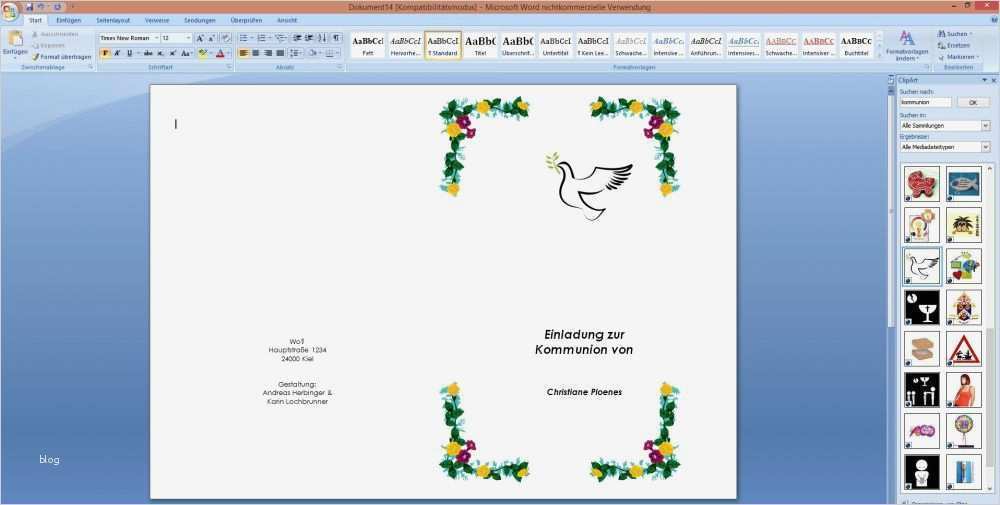 Kindergeburtstag Einladungen Vorlagen Best Of Kindergeburtstag Einladung Vorlagen Kostenlos Designideen