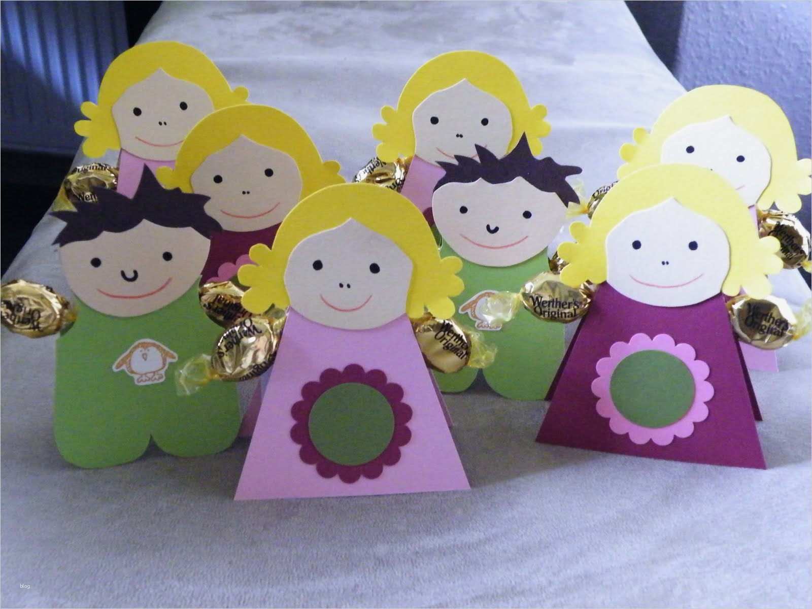 Kindergeburtstag Einladungen Vorlagen Bewundernswert Einladungskarten Kindergeburtstag Basteln