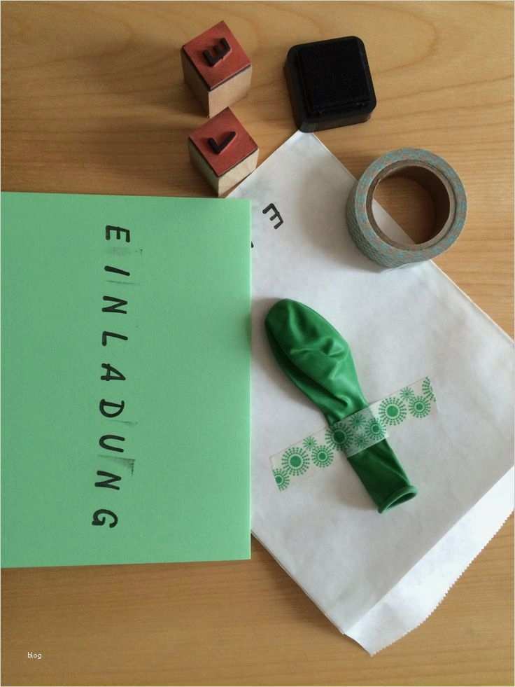 Kindergeburtstag Einladungen Vorlagen Erstaunlich Geburtstag Einladung Kostenlos Einladungen Ideen