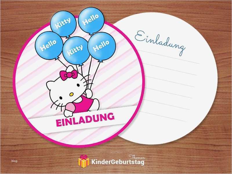 Kindergeburtstag Einladungen Vorlagen Erstaunlich Kindergeburtstag Einladungen Zum Ausdrucken Kostenlos