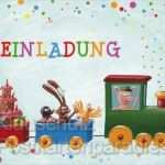 Kindergeburtstag Einladungen Vorlagen Erstaunlich Kindergeburtstag Einladungen Zum Ausdrucken Kostenlos