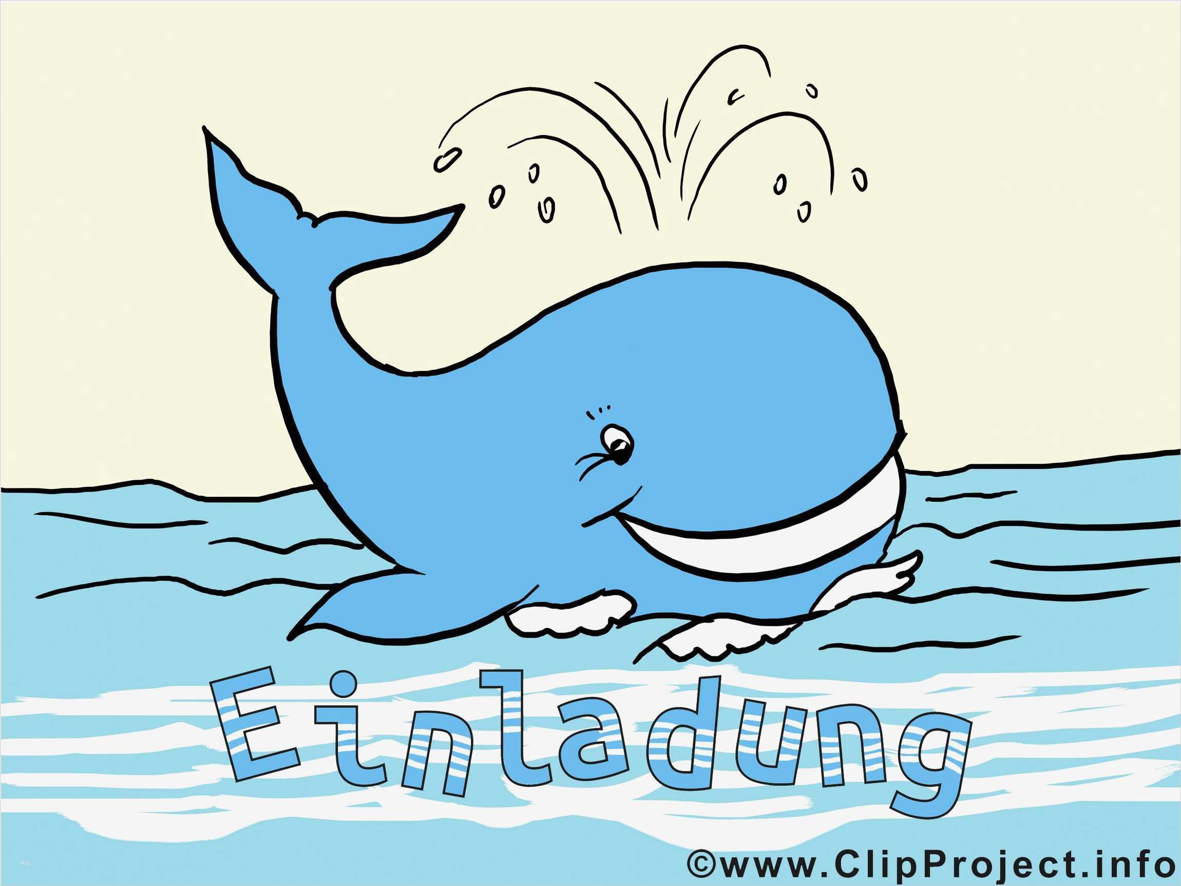 Kindergeburtstag Einladungen Vorlagen Fabelhaft Einladung Kindergeburtstag Schwimmbad