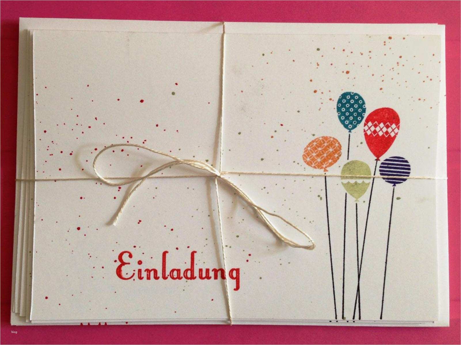 Kindergeburtstag Einladungen Vorlagen Fabelhaft Kindergeburtstag Einladungskarten