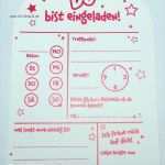 Kindergeburtstag Einladungen Vorlagen Gut Vorlagen Einladung Kindergeburtstag Zum Ausdrucken