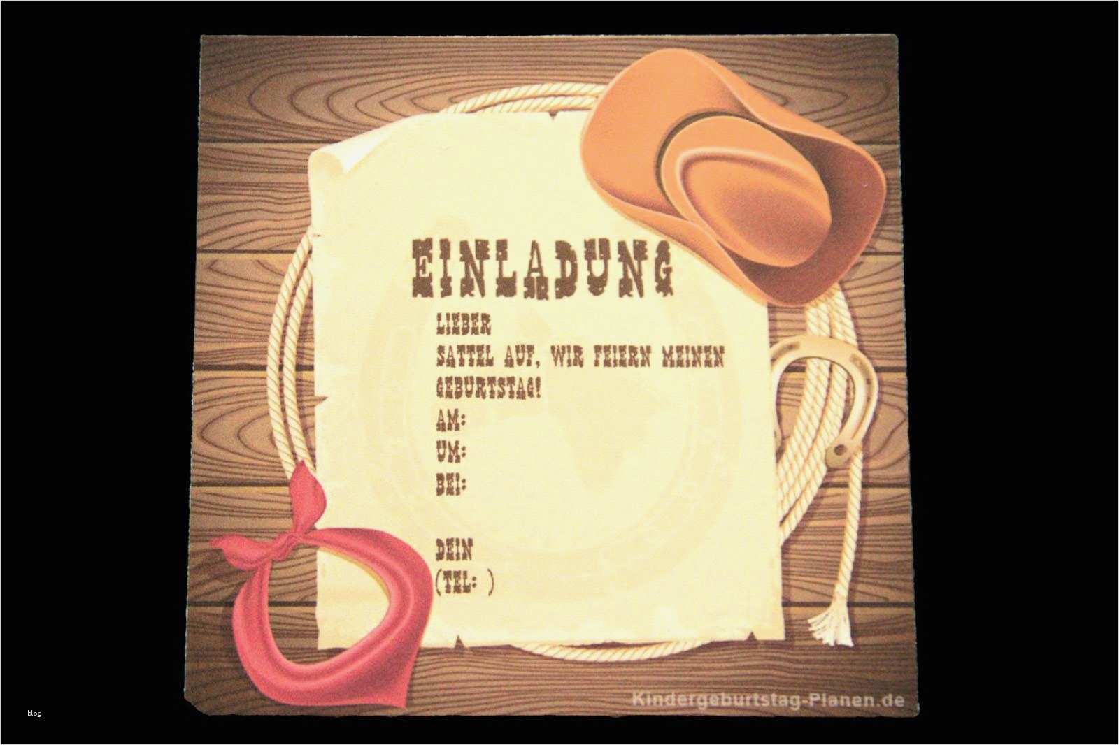 Kindergeburtstag Einladungen Vorlagen Hübsch Kindergeburtstag Einladungskarten