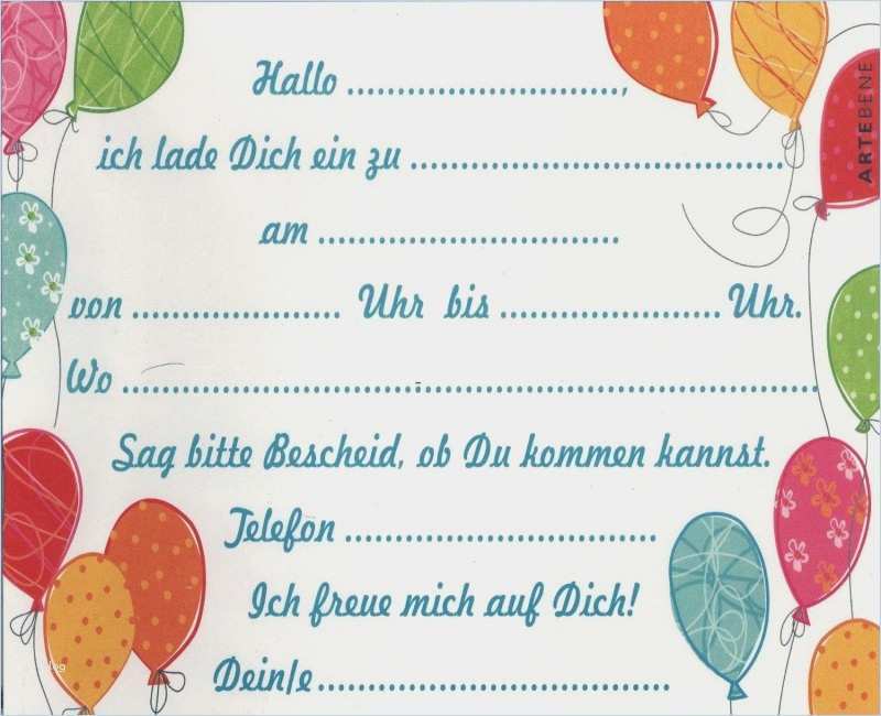 Kindergeburtstag Einladungen Vorlagen Luxus Kindergeburtstag Einladungen Vorlagen Kostenlos