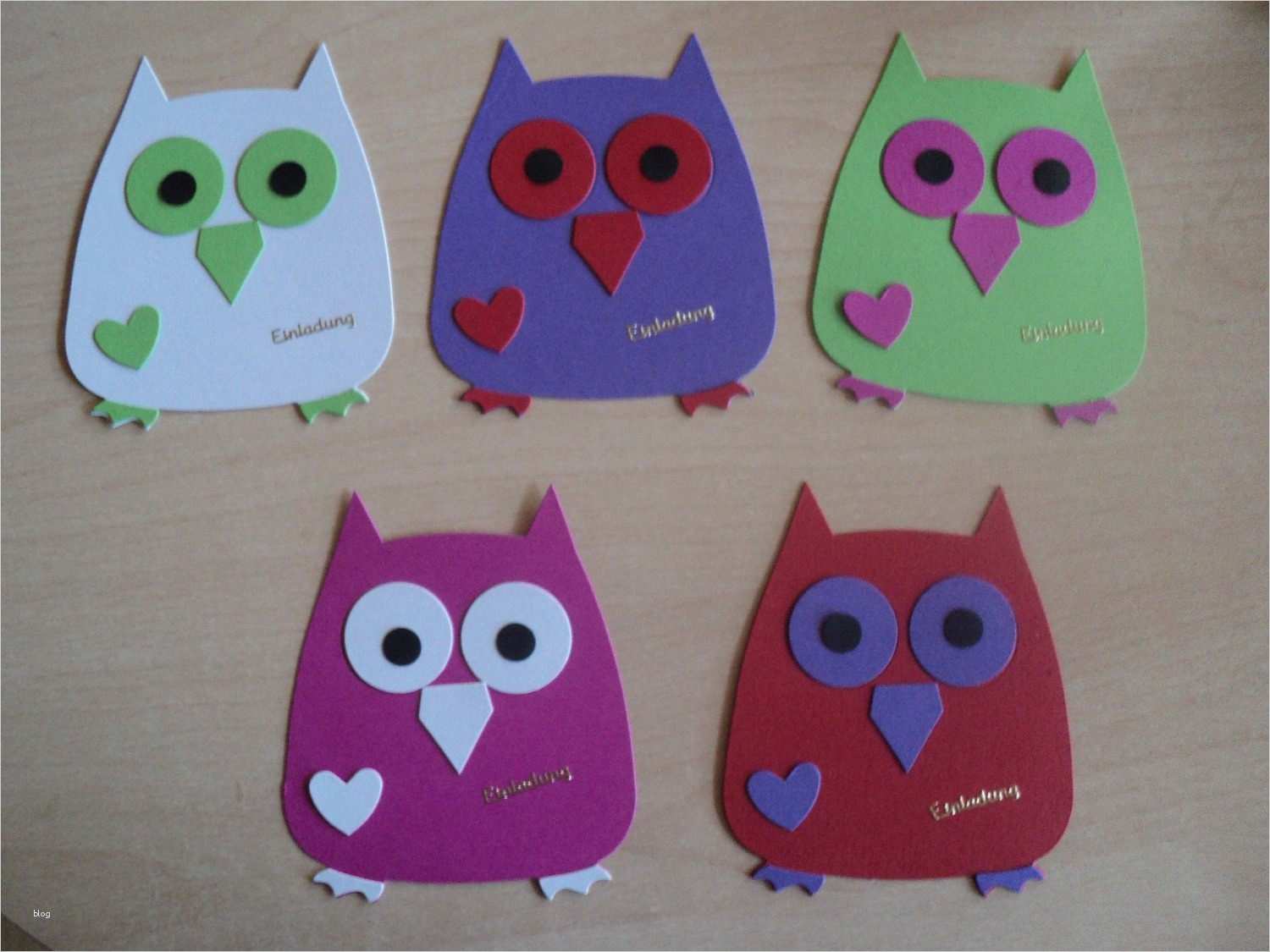 Kindergeburtstag Einladungen Vorlagen Süß Einladungskarten Kindergeburtstag Basteln